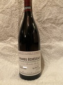 2009年（お酒）の商品画像 - 査定依頼日：2022年5月28日 - 最高査定価格：260,000円