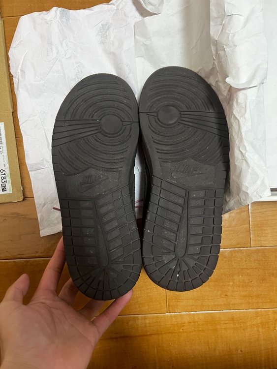 その他 その他 （ブランドバッグ）の商品画像 - 査定依頼日：2026年2月12日 - 最高査定価格：23,000円