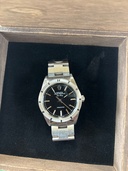 ロレックス エアキング P79647（高級時計）の商品画像 - 中古 - 査定完了日：2025.12.11 - 最高査定価格：800,000円