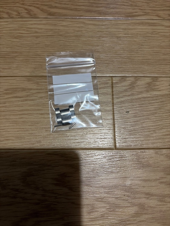 シーマスター300（高級時計）の商品画像 - 査定依頼日：2025年11月10日 - 最高査定価格：300,000円