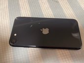 MXVT2J/A（スマホ）の商品画像 - 査定依頼日：2023年5月8日 - 最高査定価格：4,000円