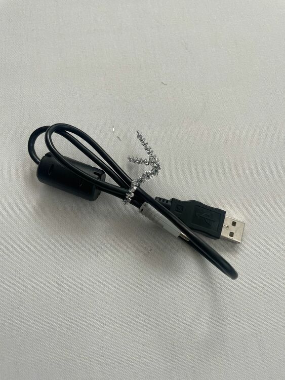 RICOH GR DIGITAL Ⅳ（カメラ）の商品画像 - 査定依頼日：2025年11月11日 - 最高査定価格：28,000円