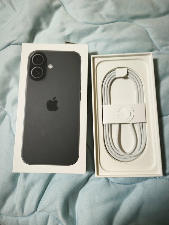 iPhone iPhone 17 256GB Softbank（スマホ）の商品画像 - 査定依頼日：2026年7月3日 - 最高査定価格：113,000円