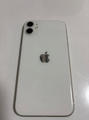 iPhone iPhone11 128GB Softbank（スマホ）の商品画像 - 査定依頼日：2026年8月5日 - 最高査定価格：21,000円