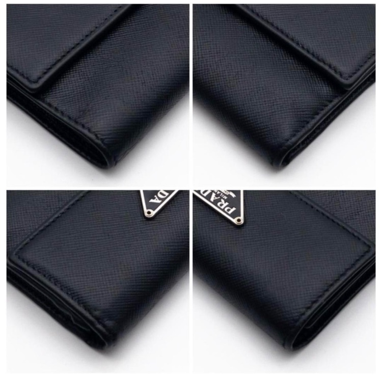 プラダ  （ブランドバッグ）の商品画像 - 査定依頼日：2025年7月31日 - 最高査定価格：20,000円