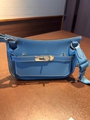 エルメス エルメス(その他) （ブランドバッグ）の商品画像 - 査定依頼日：2026年3月7日 - 最高査定価格：650,000円