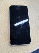 iPhone11 64GB Softbank（スマホ）の商品画像 - 査定依頼日：2026年2月21日 - 最高査定価格：16,000円