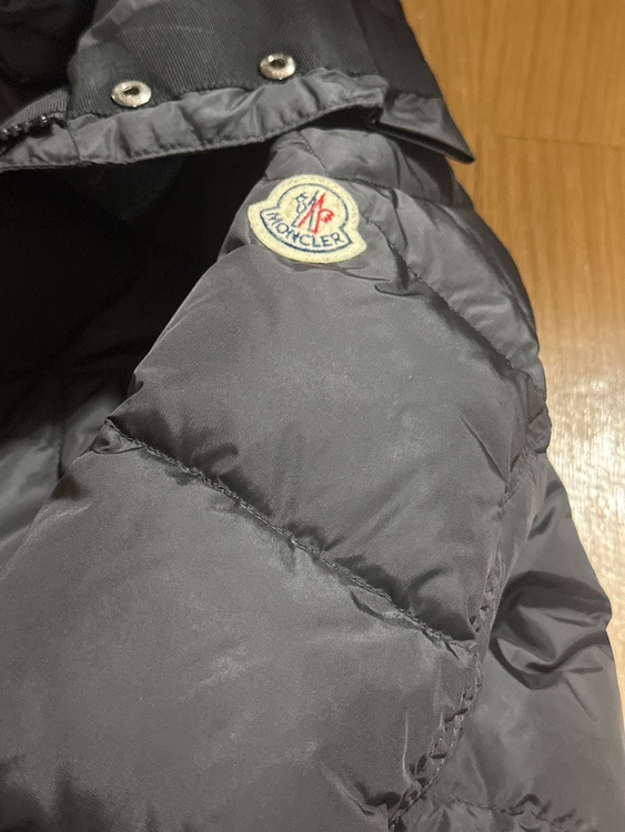 SERRE（古着・ファッション）の商品画像 - 査定依頼日：2026年9月3日 - 最高査定価格：35,000円