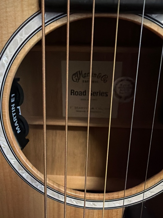 D-12E koa（ピアノ・楽器・PA機材）の商品画像 - 査定依頼日：2026年3月30日 - 最高査定価格：90,000円