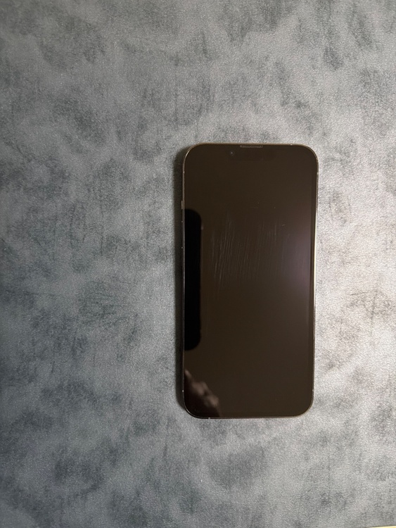 iPhone 13 Pro 128GB docomo（スマホ）の商品画像 - 査定依頼日：2026年4月12日 - 最高査定価格：46,000円