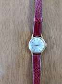 セイコー その他 （高級時計）の商品画像 - 査定依頼日：2025年1月28日 - 最高査定価格：30,000円