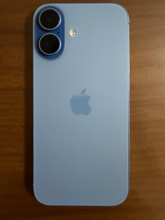 iPhone iPhone 17 512GB SIMフリー（スマホ）の商品画像 - 査定依頼日：2026年7月18日 - 最高査定価格：119,000円