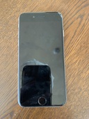 iPhone6（スマホ）の商品画像 - 査定依頼日：2021年3月22日 - 最高査定価格：100円