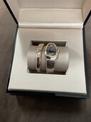 ブルガリ セルペンティ （高級時計）の商品画像 - 査定依頼日：2024年3月29日 - 最高査定価格：950,000円