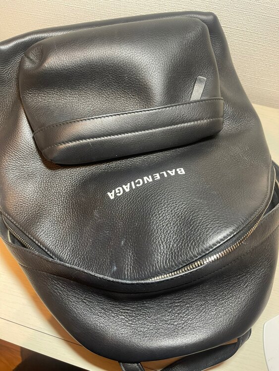 エブリデイ（ブランドバッグ）の商品画像 - 査定依頼日：2025年1月4日 - 最高査定価格：50,000円