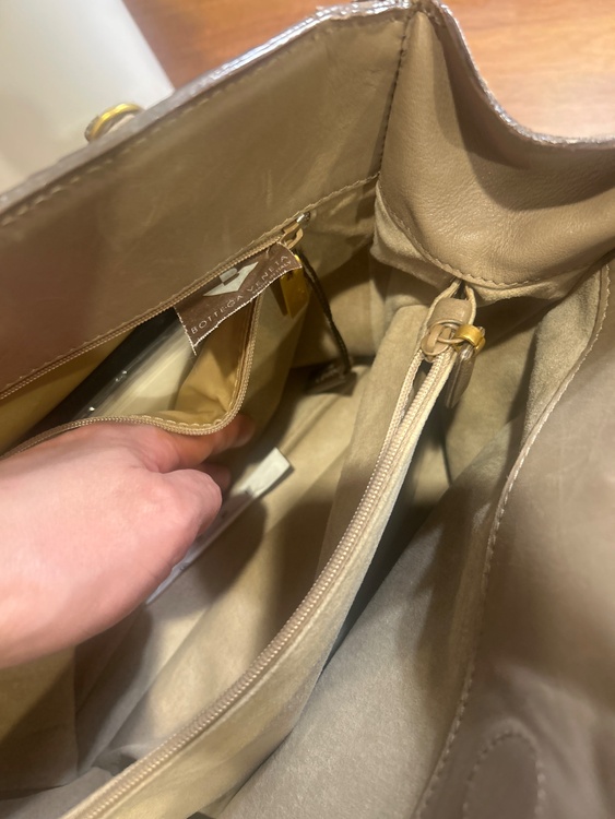 不明（ブランドバッグ）の商品画像 - 査定依頼日：2026年1月28日 - 最高査定価格：70,000円