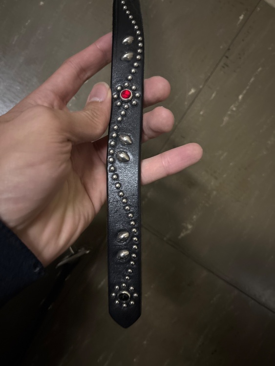 その他 その他 （ブランドバッグ）の商品画像 - 査定依頼日：2026年3月26日 - 最高査定価格：100,000円