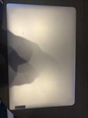 lenovo （PC・タブレット）の商品画像 - 査定依頼日：2026年1月14日 - 最高査定価格：5,000円