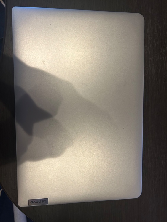 lenovo （PC・タブレット）の商品画像 - 査定依頼日：2026年1月14日 - 最高査定価格：5,000円