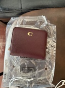 その他 コーチ （ブランドバッグ）の商品画像 - 査定依頼日：2026年1月8日 - 最高査定価格：2,500円