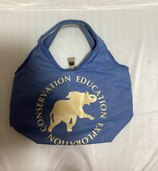 ハンティングワールド（ブランドバッグ）の商品画像 - 査定依頼日：2024年4月21日 - 最高査定価格：3,000円