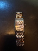 GENEVE（高級時計）の商品画像 - 最高査定価格：300,000円