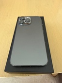 iPhone 13 Pro 256GB Softbank（スマホ）の商品画像 - 査定依頼日：2025年10月9日 - 最高査定価格：67,000円