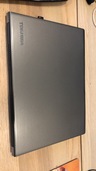 Toshiba Dynabook R63/PS