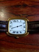 カルティエ その他 970500388