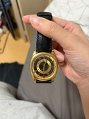 ロレックス その他 （高級時計）の商品画像 - 査定依頼日：2026年4月26日 - 最高査定価格：1,500,000円