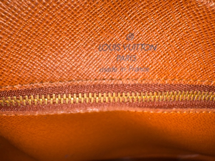 ルイヴィトン モノグラム （ブランドバッグ）の商品画像 - 査定依頼日：2025年6月29日 - 最高査定価格：55,000円