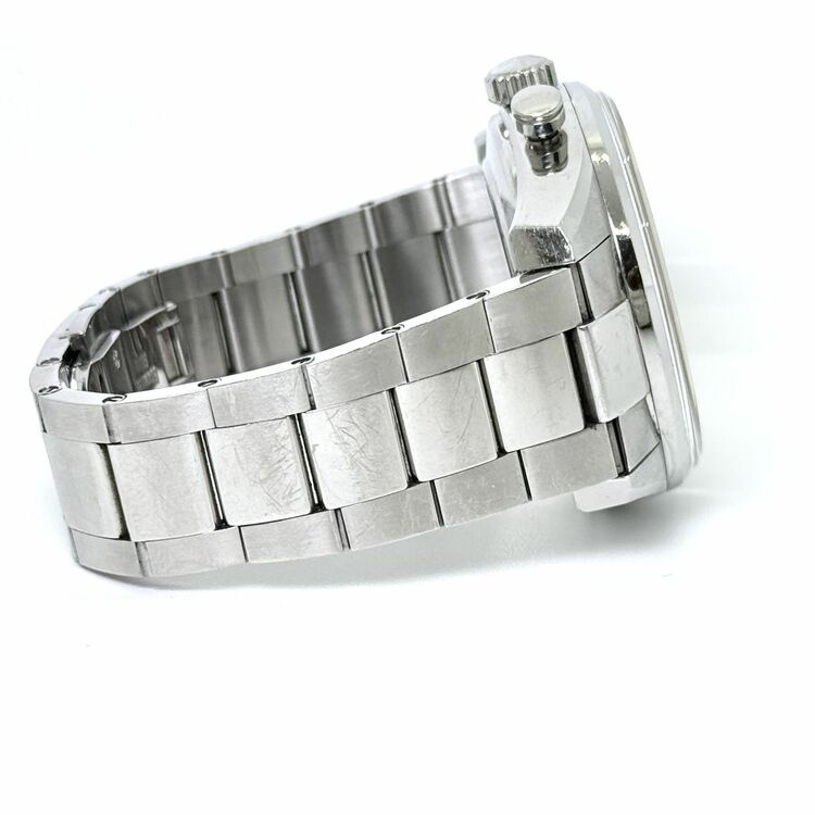 03.2530.4047/78.M2530（高級時計）の商品画像 - 査定依頼日：2026年1月25日 - 最高査定価格：750,000円