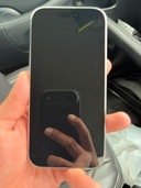 iPhone iPhone 16 Pro 256GB au（スマホ）の商品画像 - 査定依頼日：2026年6月28日 - 最高査定価格：135,000円