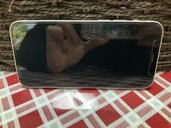 iPhone12mini 64GB（スマホ）の商品画像 - 査定依頼日：2024年12月19日 - 最高査定価格：23,000円