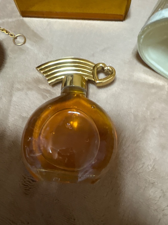 ウイスキー ウイスキー(その他) （お酒）の商品画像 - 査定依頼日：2026年4月25日 - 最高査定価格：100円