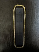 ネックレス（金・貴金属）の商品画像 - 査定依頼日：2026年9月24日 - 最高査定価格：200,000円