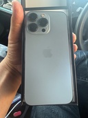 iPhone 13 Pro 256GB au（スマホ）の商品画像 - 査定依頼日：2026年5月10日 - 最高査定価格：49,000円