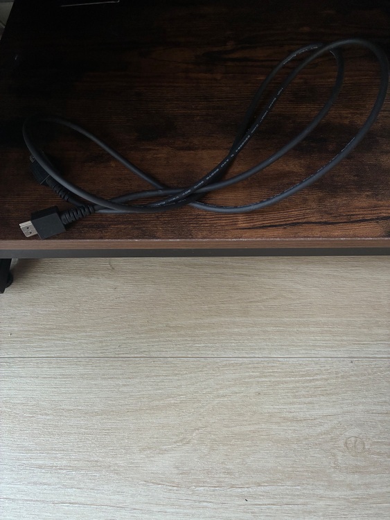 Nintendo Switch＋スーパーマリオブラザーズ・ワンダー（ゲーム機本体・ゲームソフト）の商品画像 - 査定依頼日：2025年11月23日 - 最高査定価格：13,000円