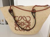その他 その他（ブランドバッグ）の商品画像 - 査定依頼日：2026年5月22日 - 最高査定価格：60,000円