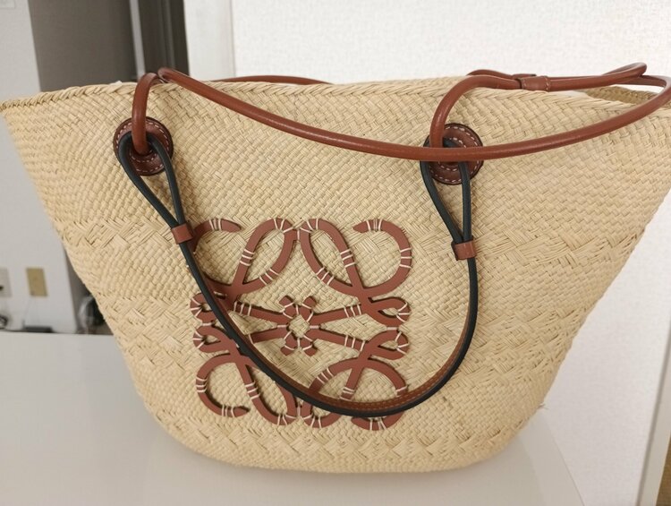 その他 その他（ブランドバッグ）の商品画像 - 査定依頼日：2026年5月22日 - 最高査定価格：60,000円