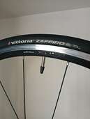 ジオス　フェレオ（自転車）の商品画像 - 査定依頼日：2025年1月4日 - 最高査定価格：55,000円