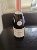 2022EGLY-OURIET（お酒）の商品画像 - 査定依頼日：2025年3月24日 - 最高査定価格：14,000円