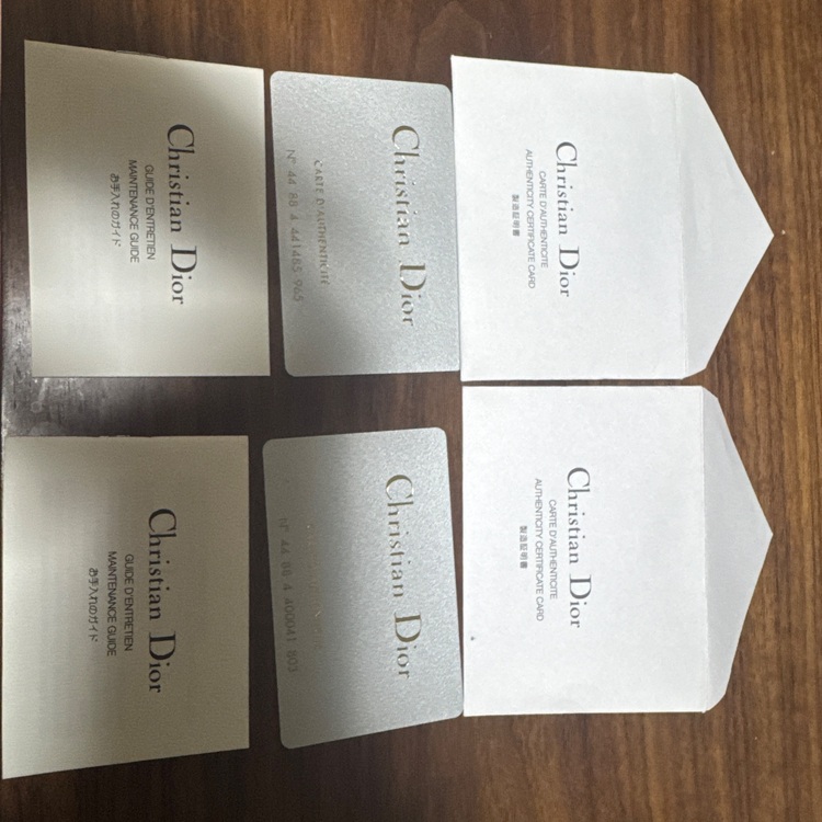 カナージュ（ブランドバッグ）の商品画像 - 査定依頼日：2025年7月22日 - 最高査定価格：200,000円