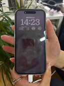 iPhone iPhone 16 Pro 512GB SIMフリー（スマホ）の商品画像 - 査定依頼日：2026年9月12日 - 最高査定価格：129,000円