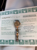 ロレックス その他 67193/R60267