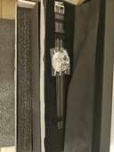 その他 その他 大塚ローテック7.5号（高級時計）の商品画像 - 査定依頼日：2026年3月4日 - 最高査定価格：500,000円