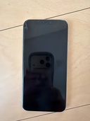 iPhoneX 64GB（スマホ）の商品画像 - 査定依頼日：2026年9月18日 - 最高査定価格：5,000円
