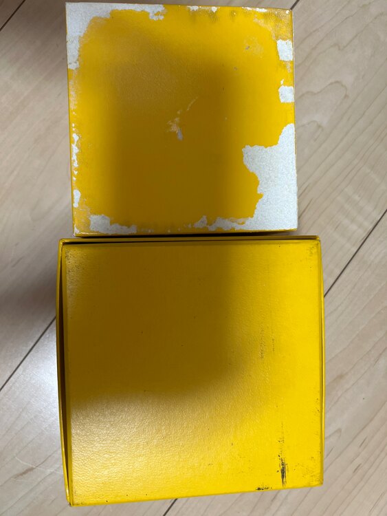 ブライトリング クロノマット D136C32RA（高級時計）の商品画像 - 査定依頼日：2025年5月23日 - 最高査定価格：260,000円