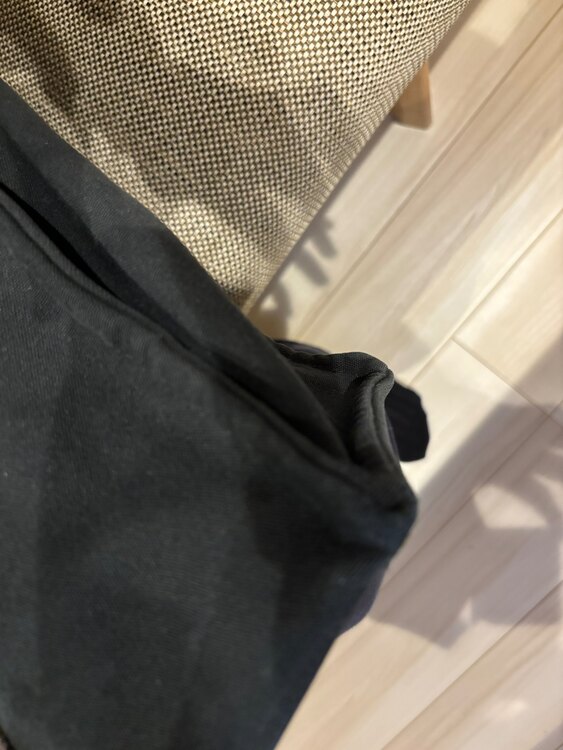 エルメス フールトゥ （ブランドバッグ）の商品画像 - 査定依頼日：2025年4月9日 - 最高査定価格：10,000円