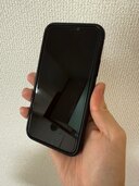 iPhone11 Pro 256GB Softbank（スマホ）の商品画像 - 査定依頼日：2025年2月11日 - 最高査定価格：39,000円